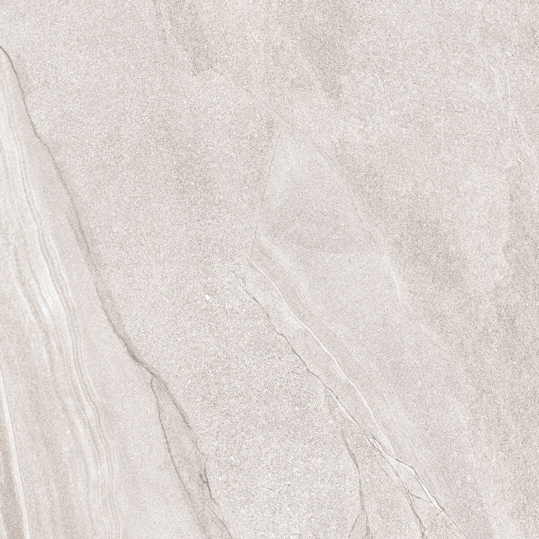 На пол Halley Light 60x60 - фото 3