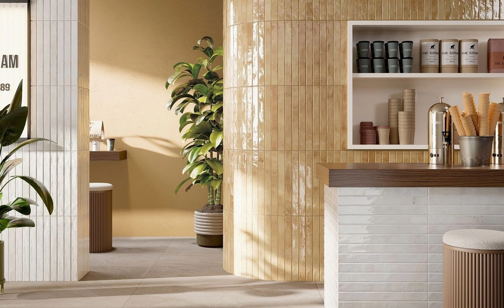 Sadon Colors - фото 3