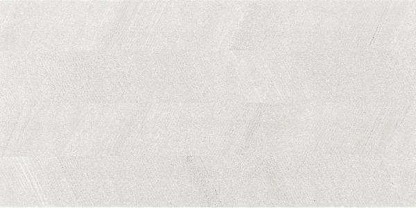 На стену Casa WAKV4532 30x60