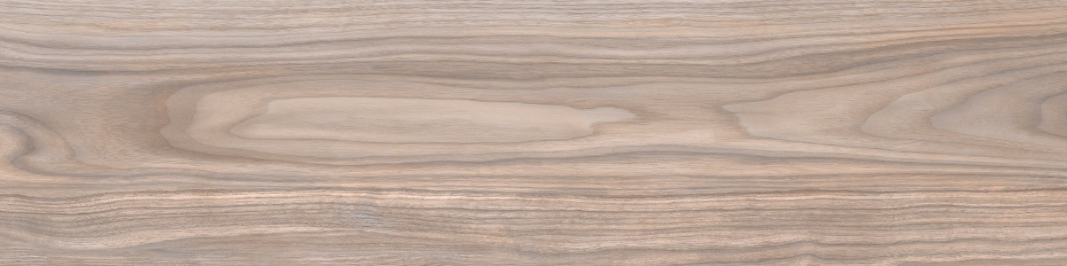 WD11 На пол Forest Gold terra 20x80