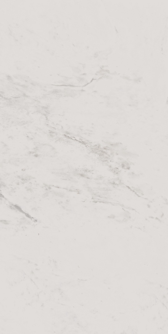 MO01/NS_R9/30,6x60,9x8N/GW На пол Melody MO01 White Неполированный 60.9x30.6 - фото 4