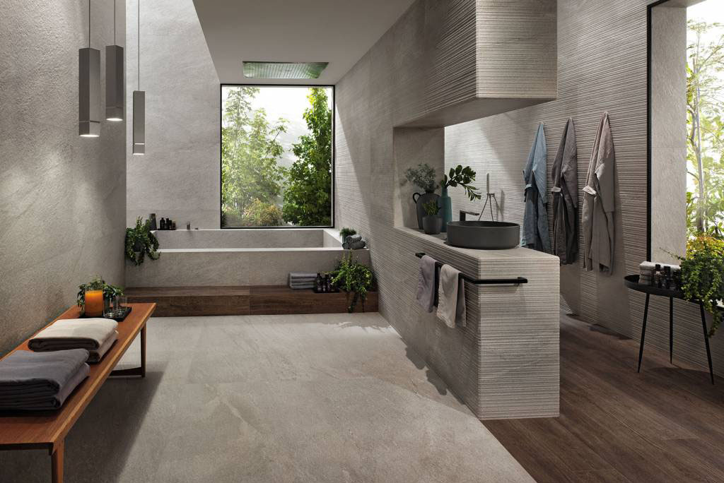 Atlas Concorde Italy Klif - фото 30