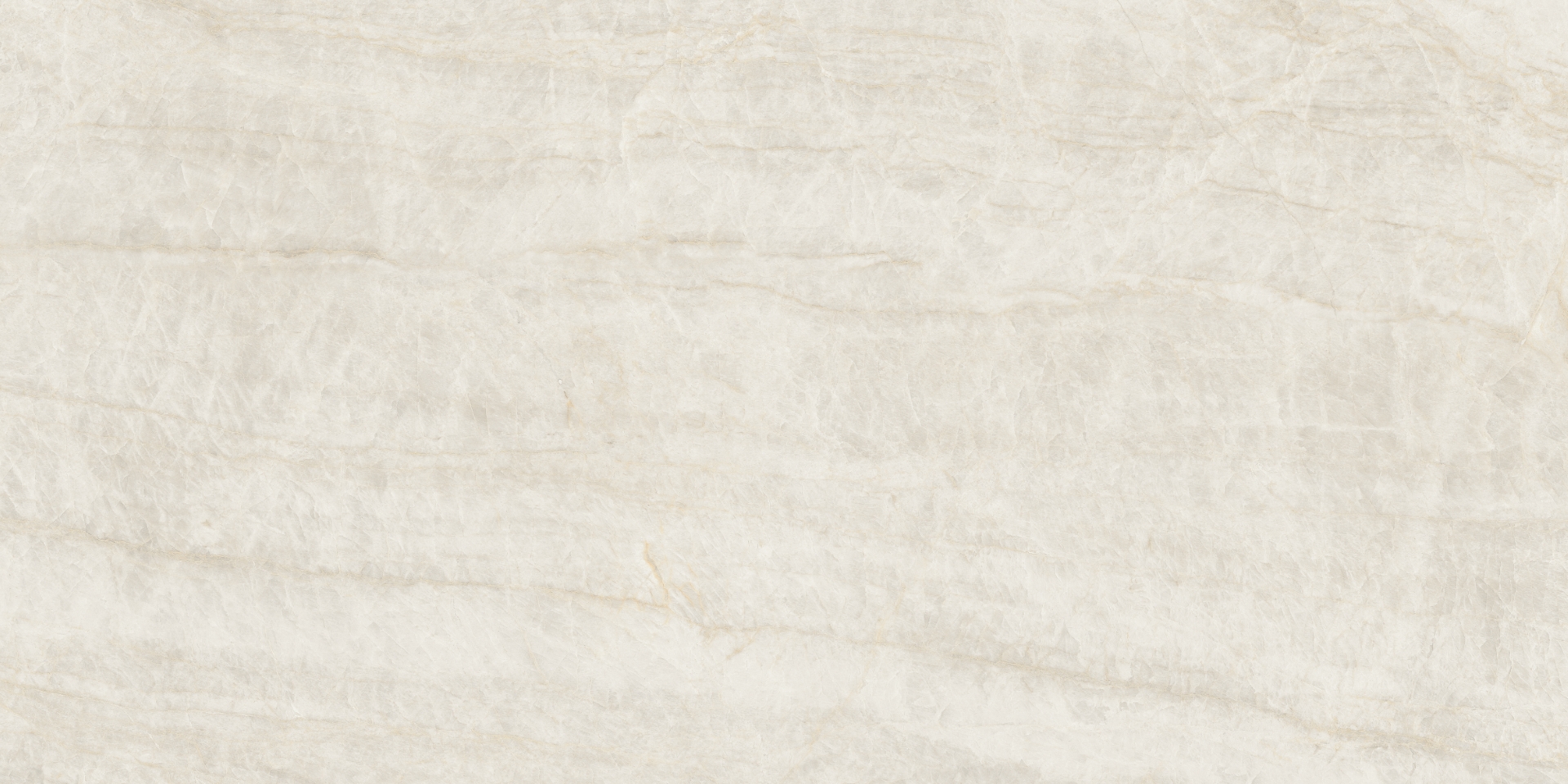 На пол Taj Mahal Natural Rect 60x120 - фото 3