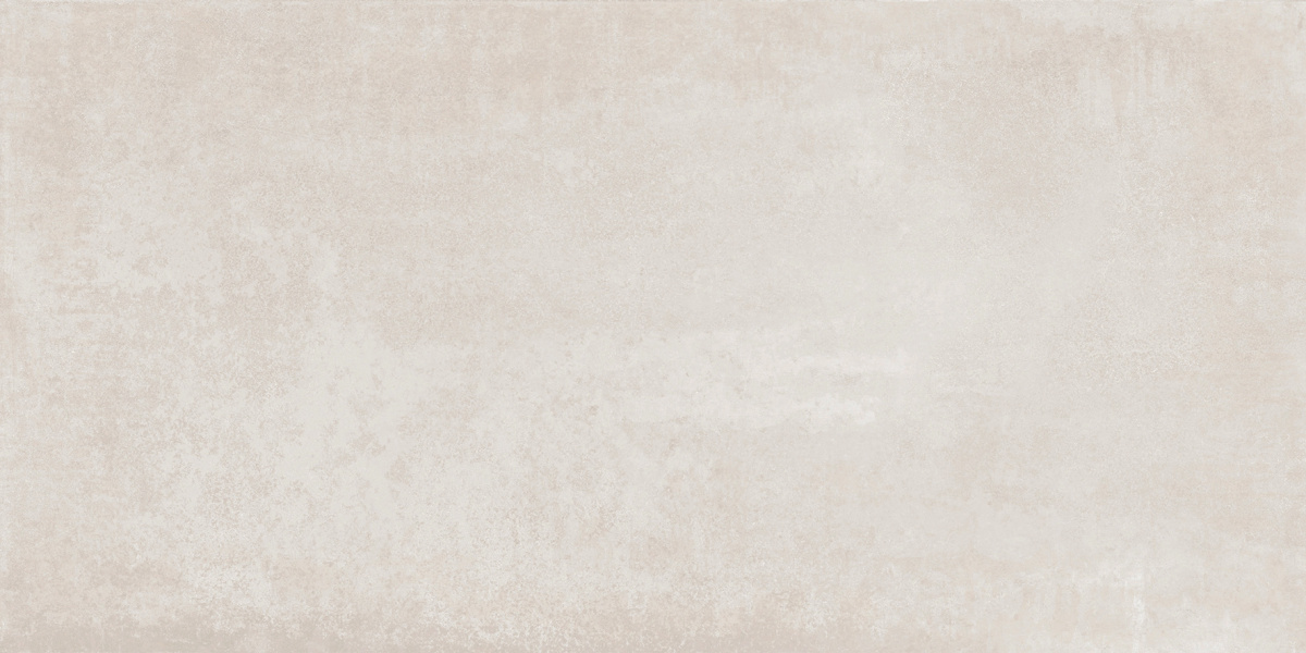 На пол Lucena Bone Светло-бежевый R10Soft CB 60х120 - фото 2