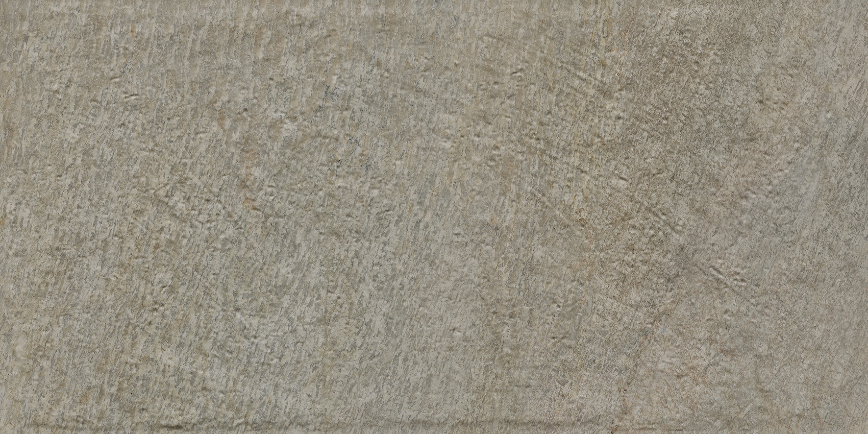 На пол Eremite Taupe Klinkier Struktura Mat B1a 30x60 - фото 6