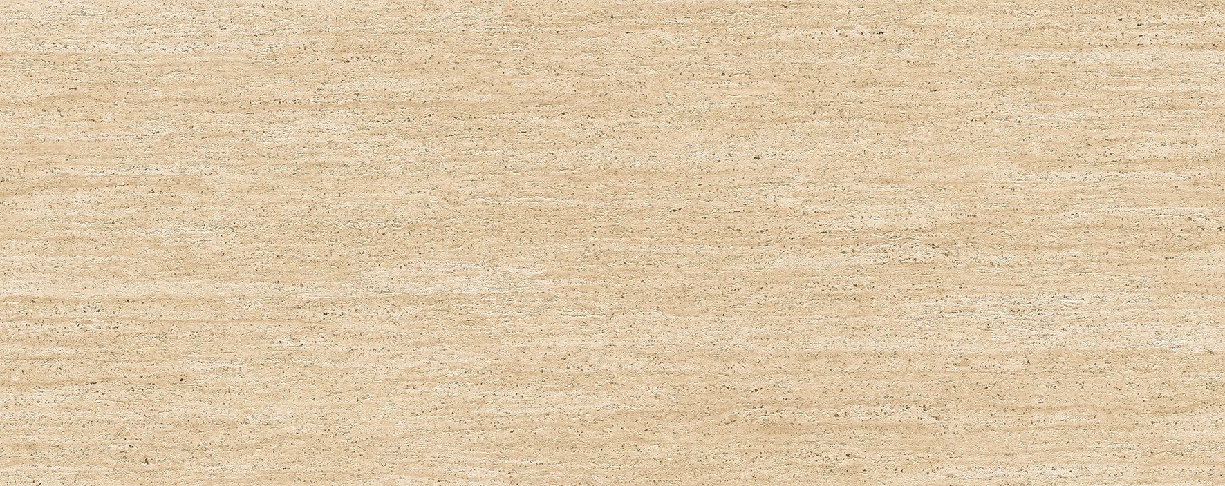 100363880 На стену Taranto Gold 59.6х150 - фото 3