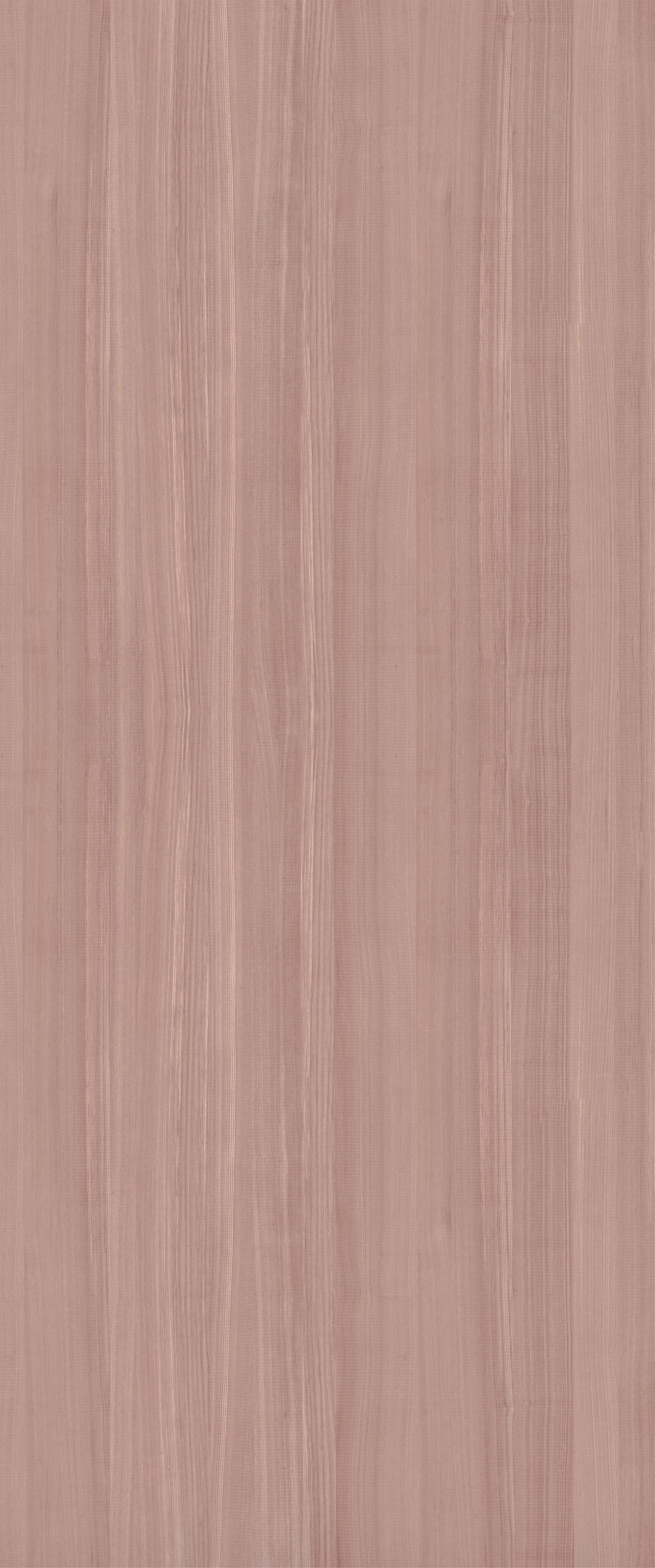 MN312BY301206 На пол Ultimate Nature Gotland Natural Matt 6mm 120x300 - фото 2