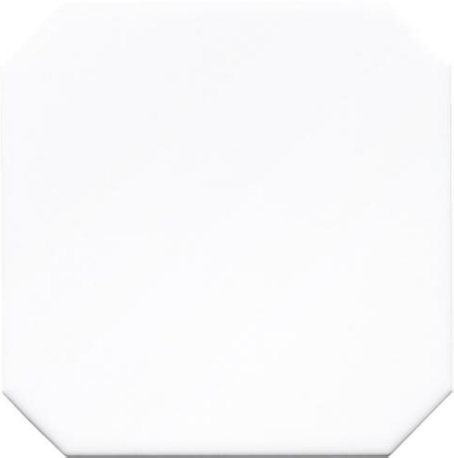 ADST1028 На стену Studio Octogono Snow Cap 14.8