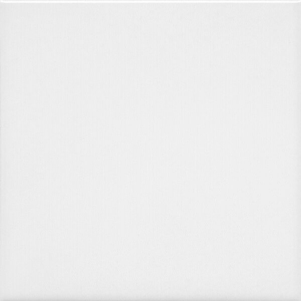 17063 На стену Витраж Белый