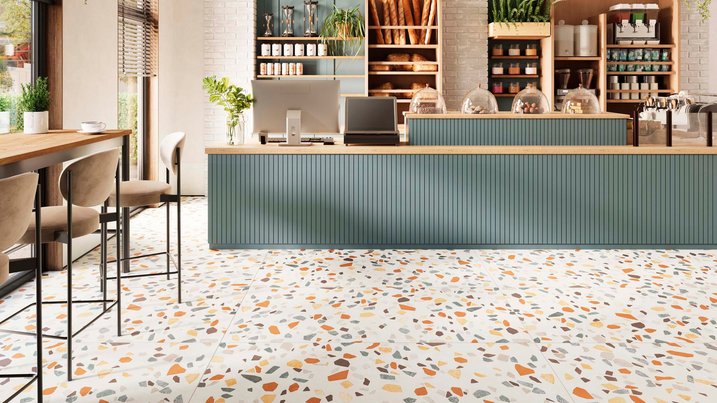 Ametis by Estima Arti