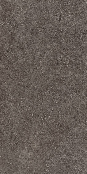 KM3060B0381R На стену Руссильон Коричневый тёмный матовый обрезной 30x60x0.9 - фото 2