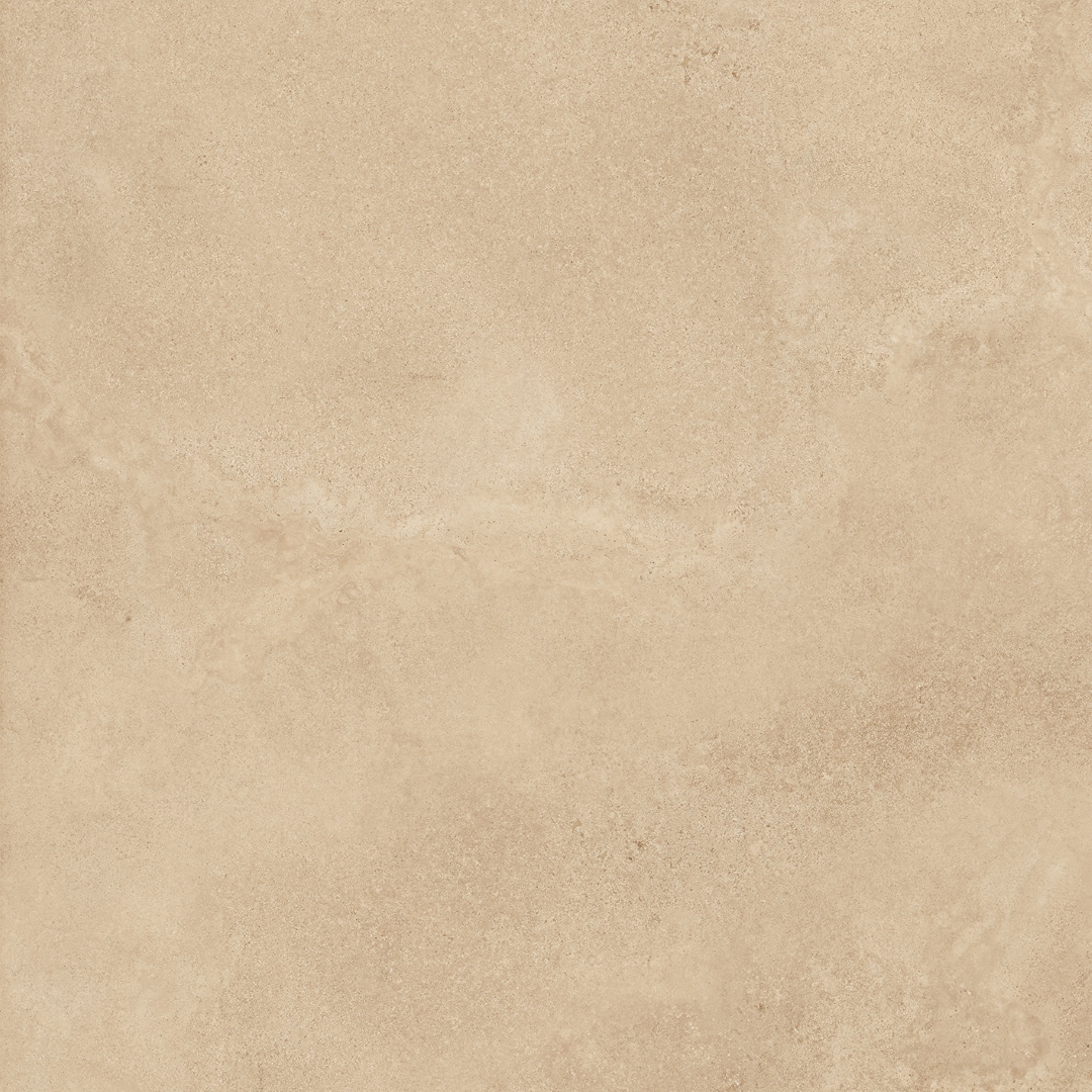 100371252 На пол Verona Gold L 120х120 - фото 15