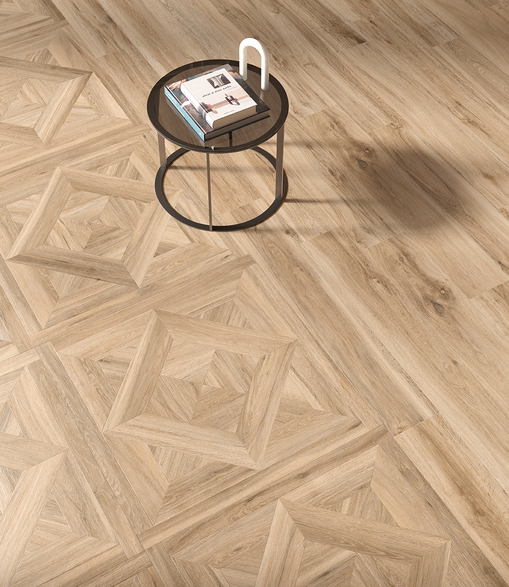 Sant Agostino Ricordi - фото 13