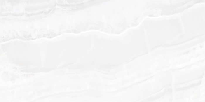 25703 На пол Lumina Белый 60x120