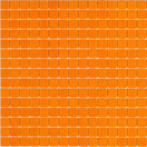 На стену Sandy SA-OR802 (SE100)