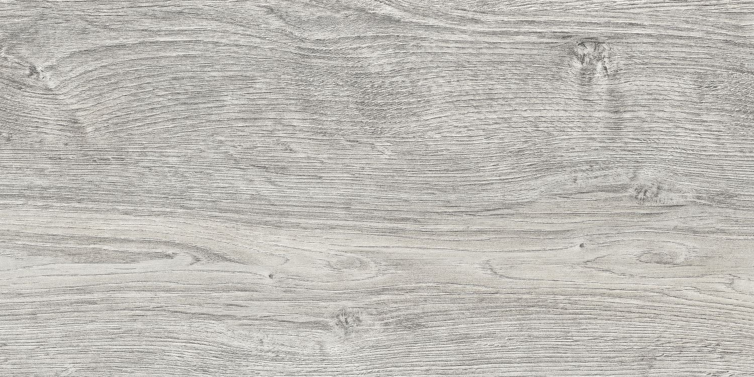 На пол Ноттингем 2 темно-серый 30х60