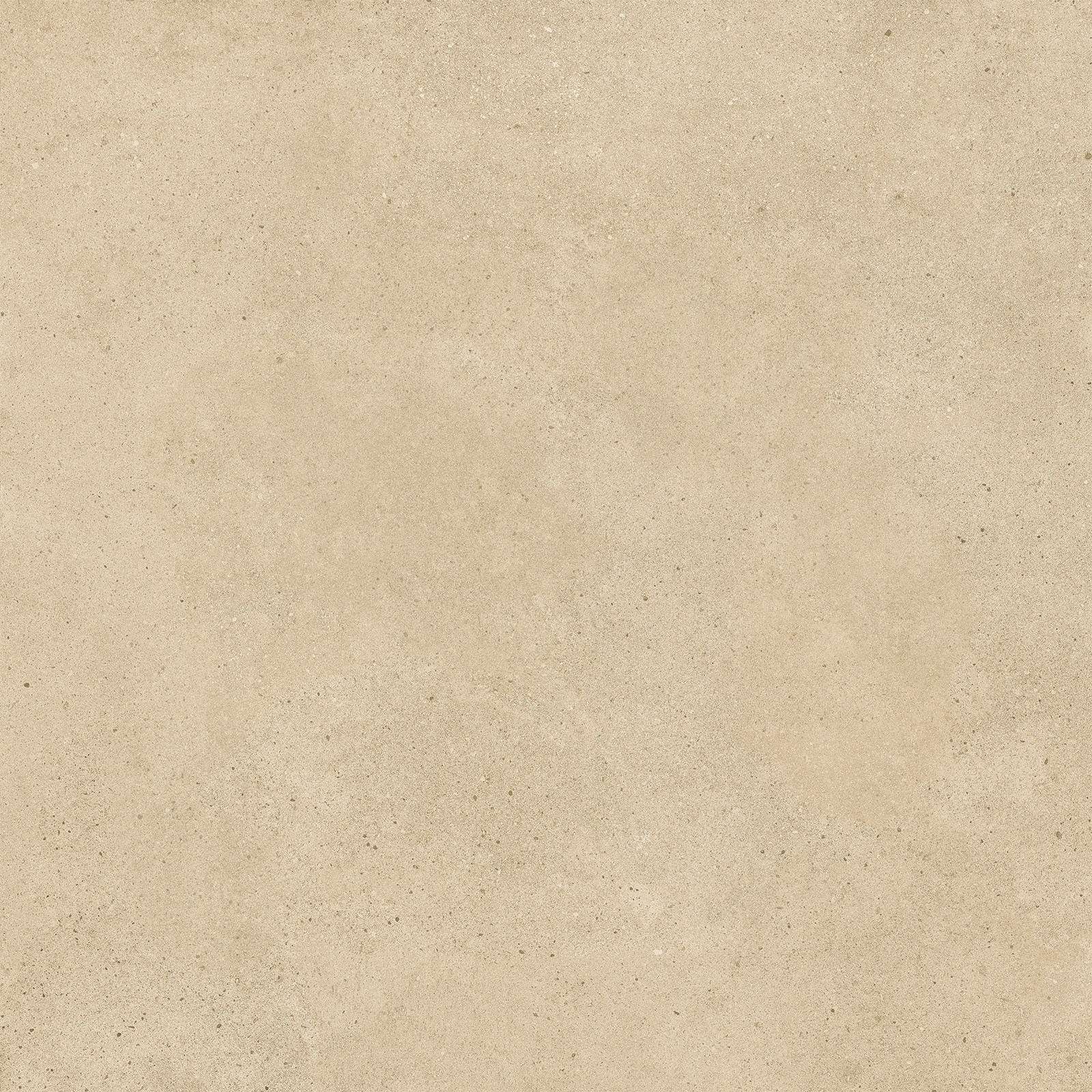 GFU6060SHP40R На пол Sharp 40R матовый карвинг 600x600x9 - фото 8