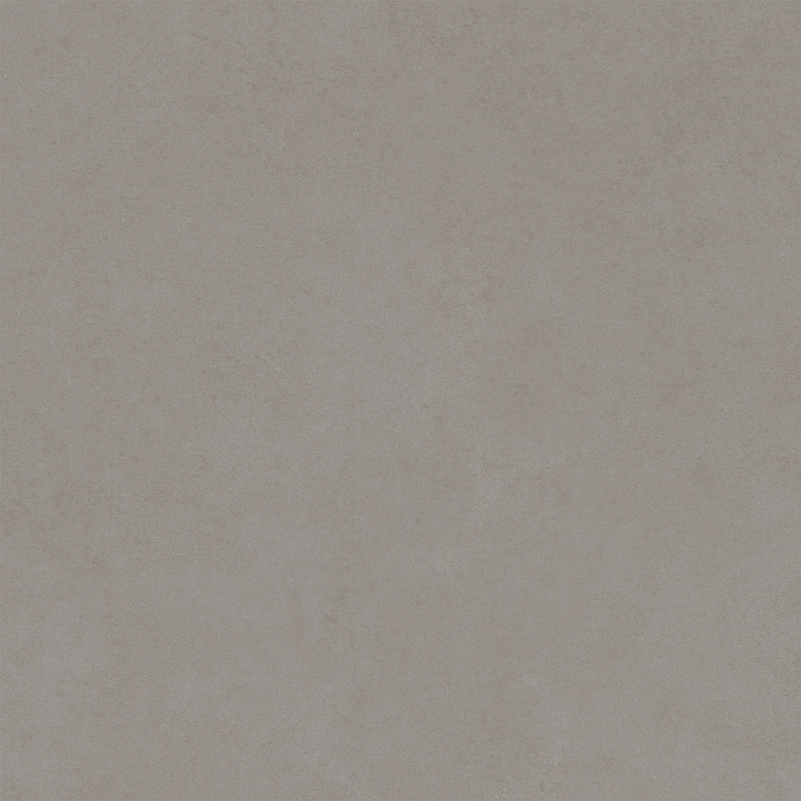 GFU6060BND47R На пол Bond 47R матовый 600x600x9 - фото 4