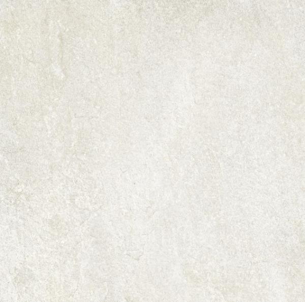 S9LA10 На пол Lavaredo2 HLA 210 60x60 - фото 2