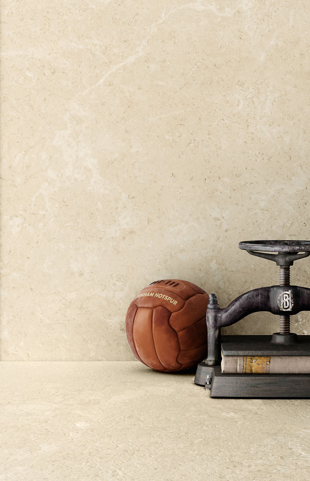 Caesar Shapes of Italy - фото 25