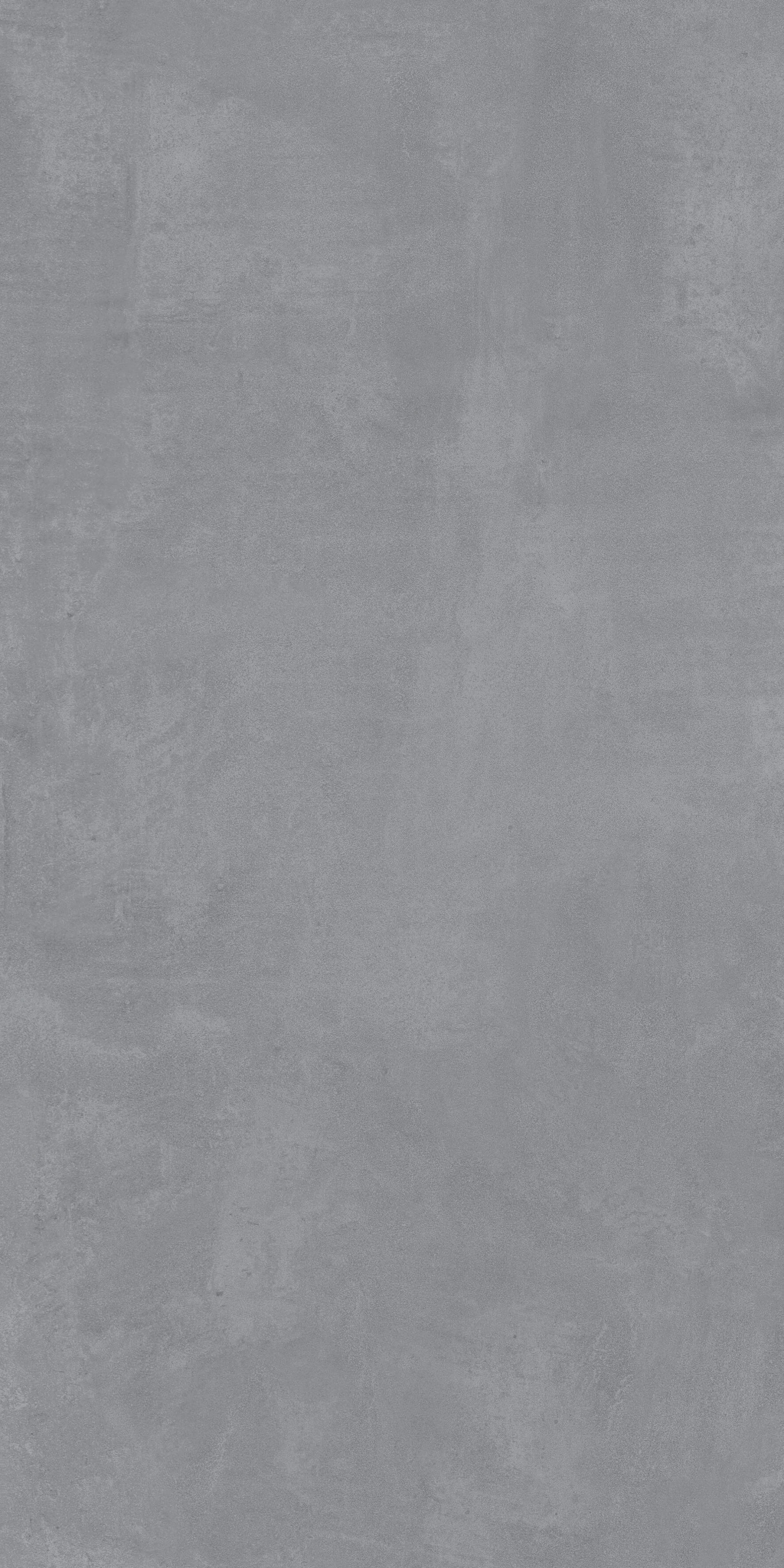 1212 На пол Cement Cementum Grey Matt 9mm 120x60 - фото 5