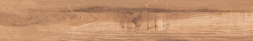 На пол Ostand Pecan Matt 120x19.5 структурированный - фото 4