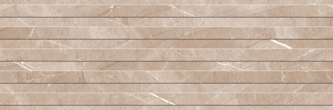 На стену Канон 3 Д - фото 3