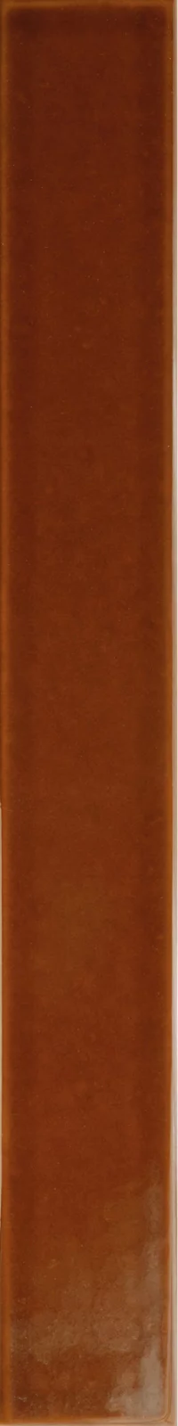 31167 На стену Vitral Caramel Reactive 5x40