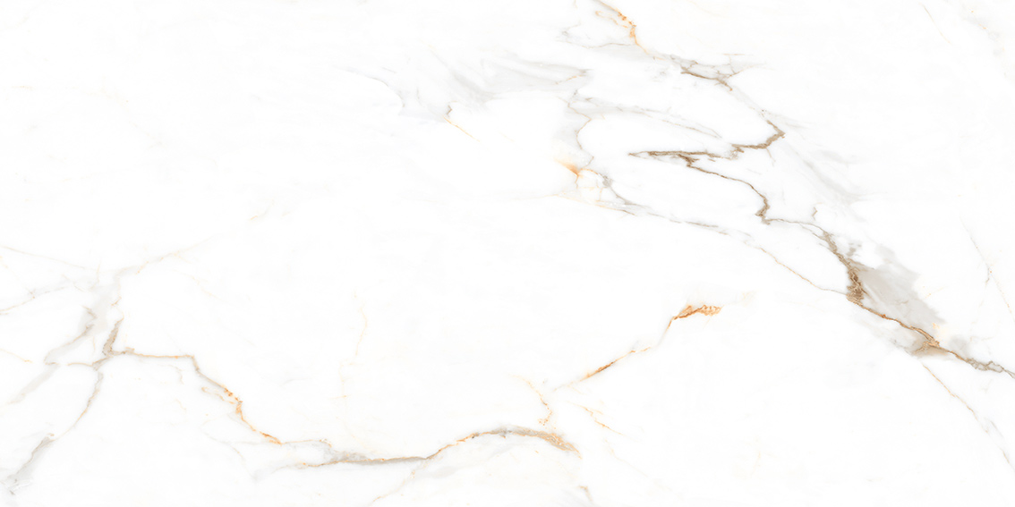 NTTVL99845F На пол Infinity Magic Mirror 60x120 - фото 7