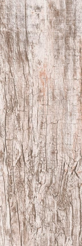 6264-0056 На пол Вестерн вуд Белый - фото 2