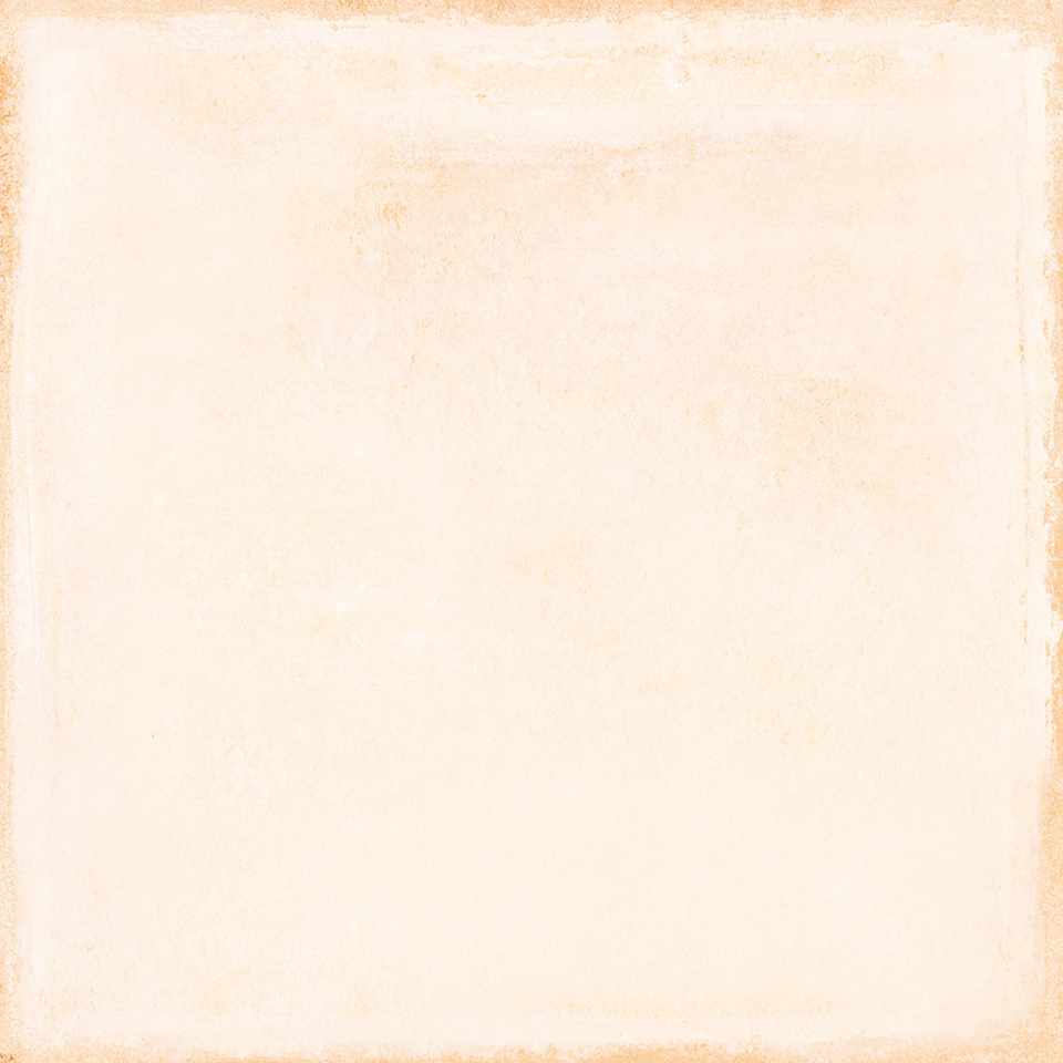 0088354 На пол Crete Oro Matt 20х20 - фото 3