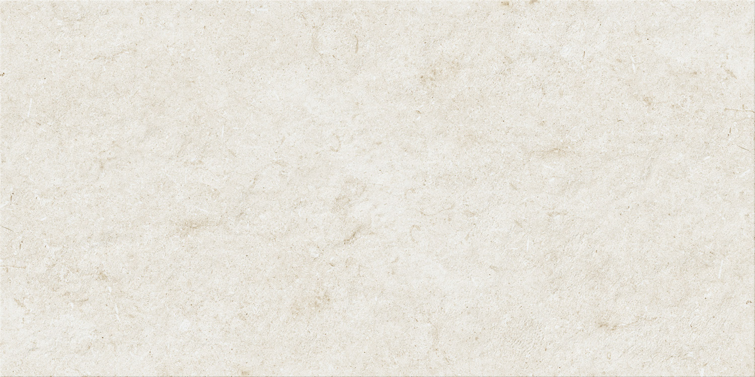 138143 На пол Mockup Ostuni White Nat Ret 60x120