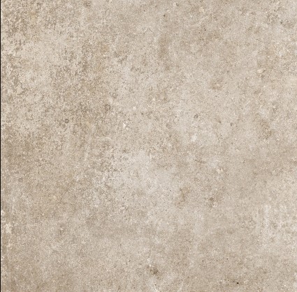 BPS1 На пол Dijon Couches DJ01 SP SQ 60x60 - фото 2