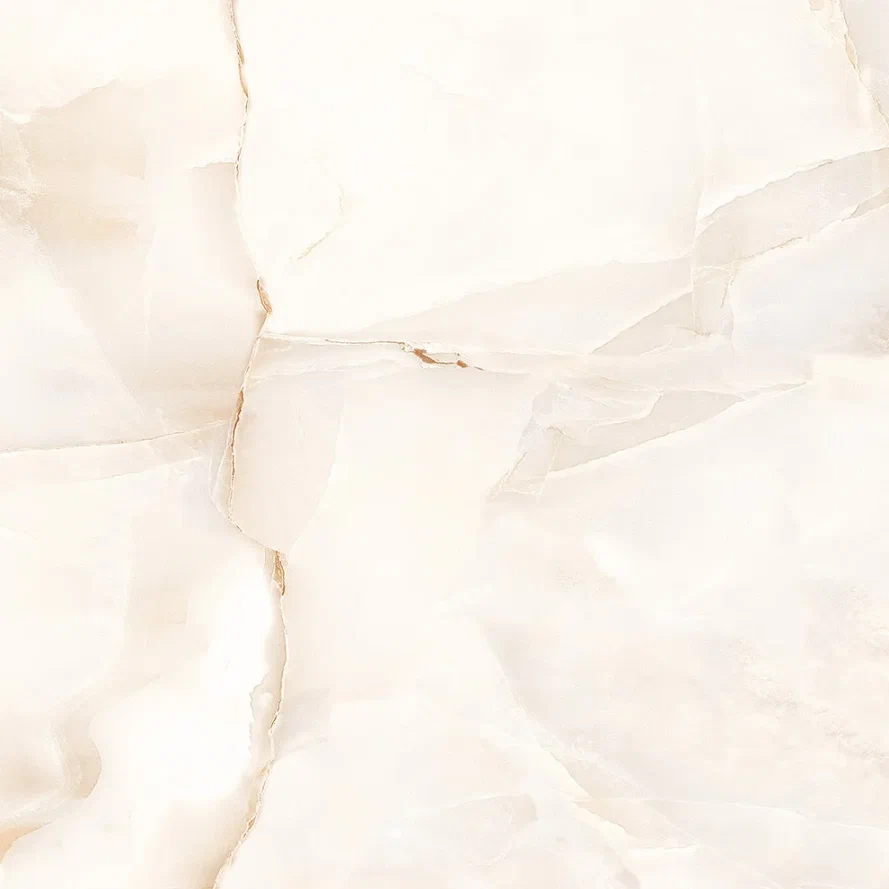 700 YKT1BN На пол Yakutsk Beige 60x60 - фото 2