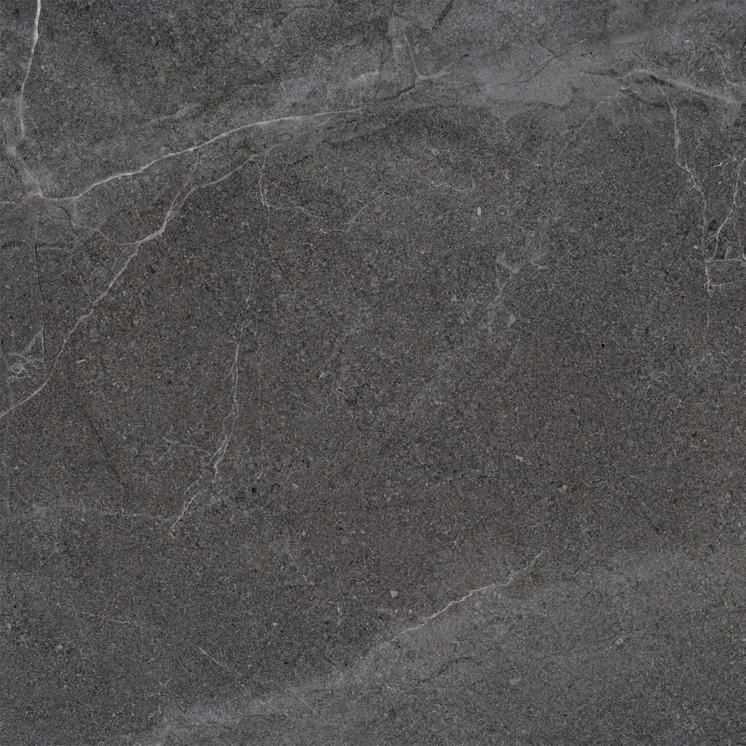 30101 На пол Lucca Floor Anth SF/90X90/R - фото 10