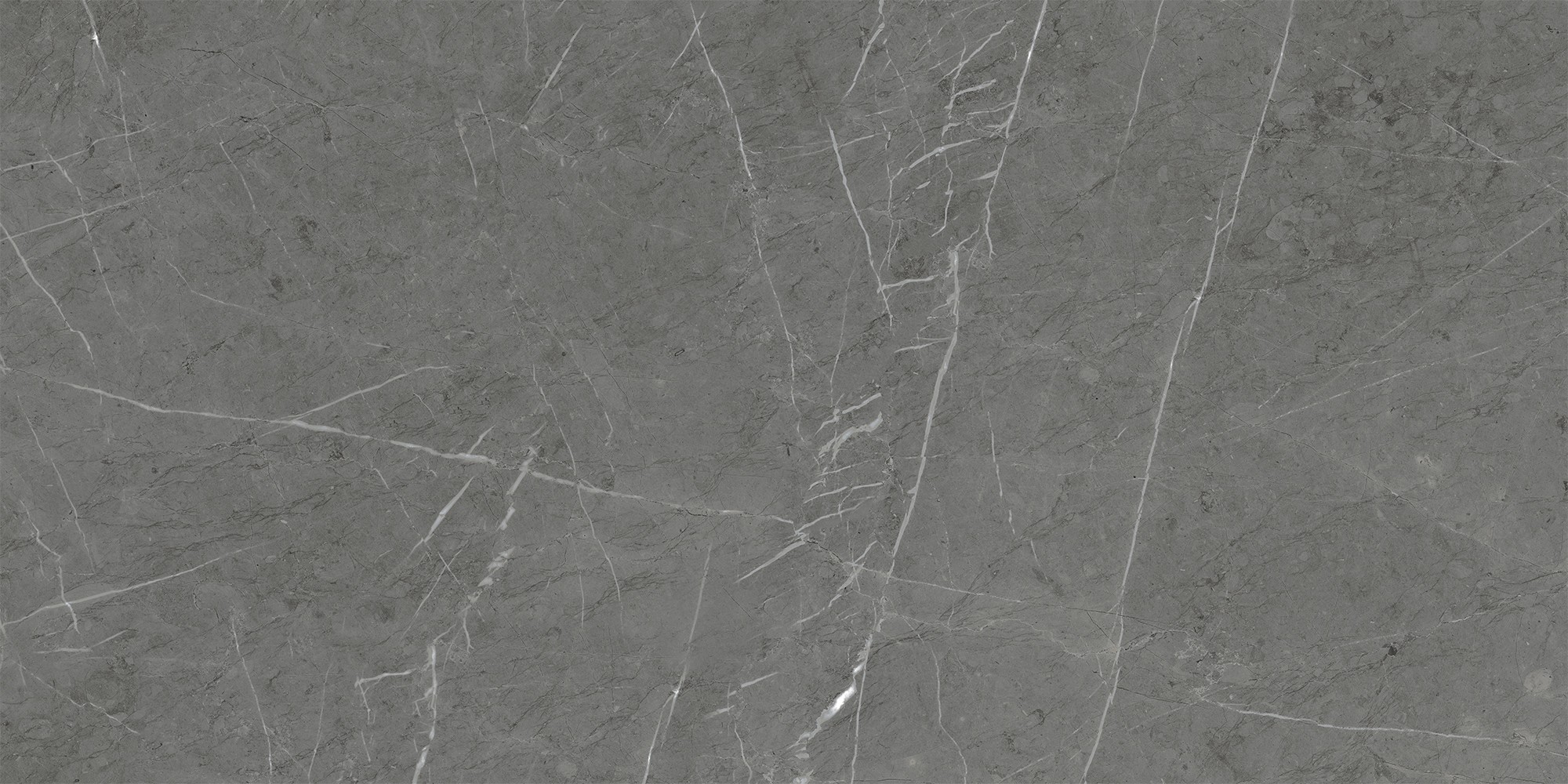 K-2203/MR/600x1200x10 На пол Skala Dark Grey 600x1200x10 - фото 15