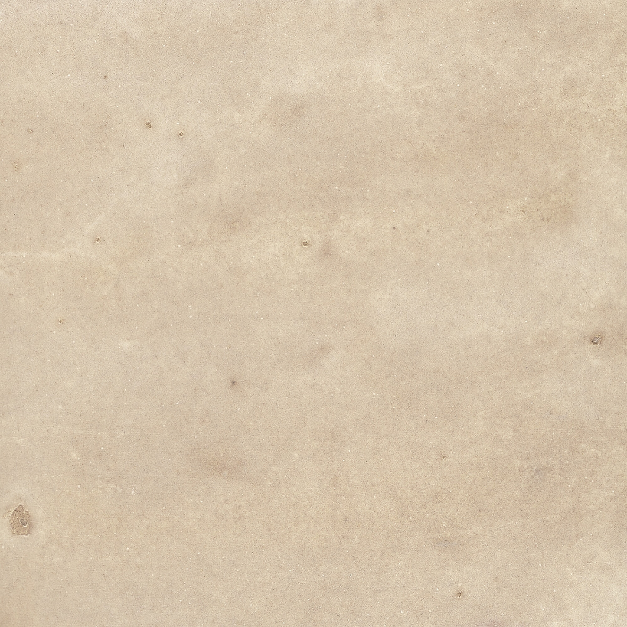 43293 На стену Samira Sand 10x10 - фото 12