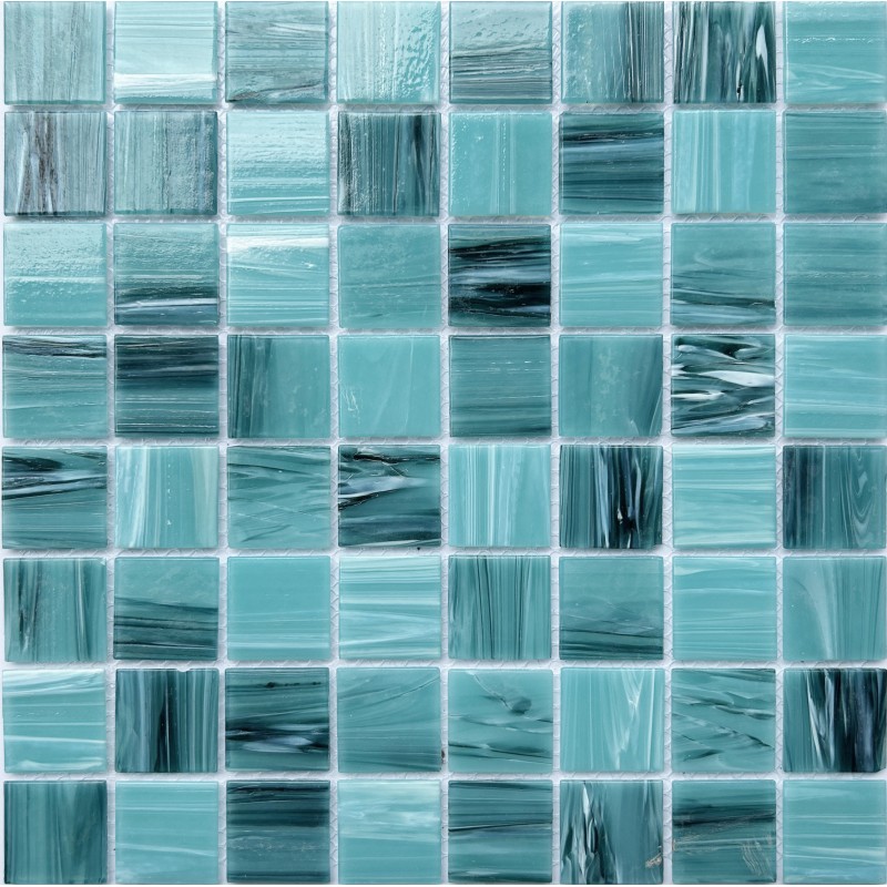 На пол Infiniti Bali L 36x36 304x304x4