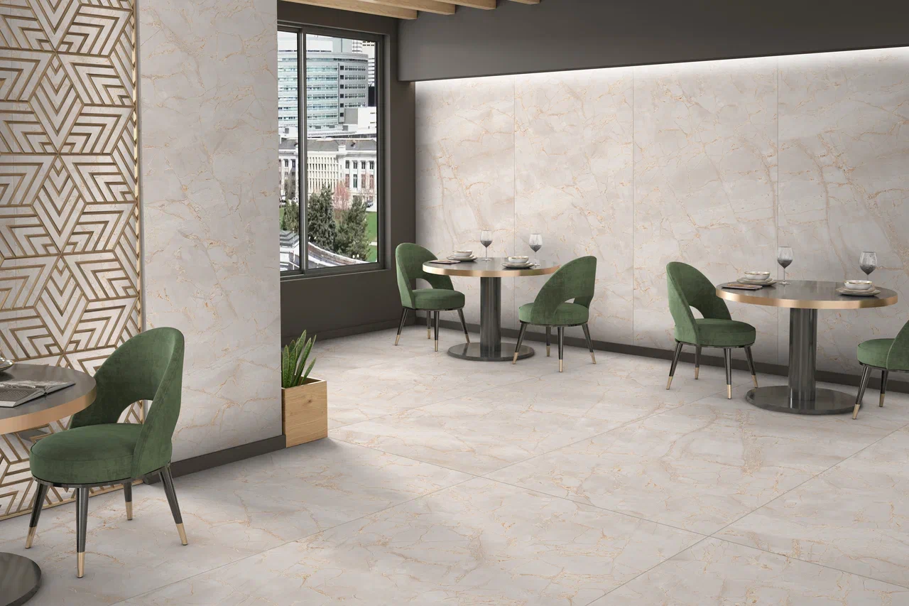 Ennface Stone - фото 25