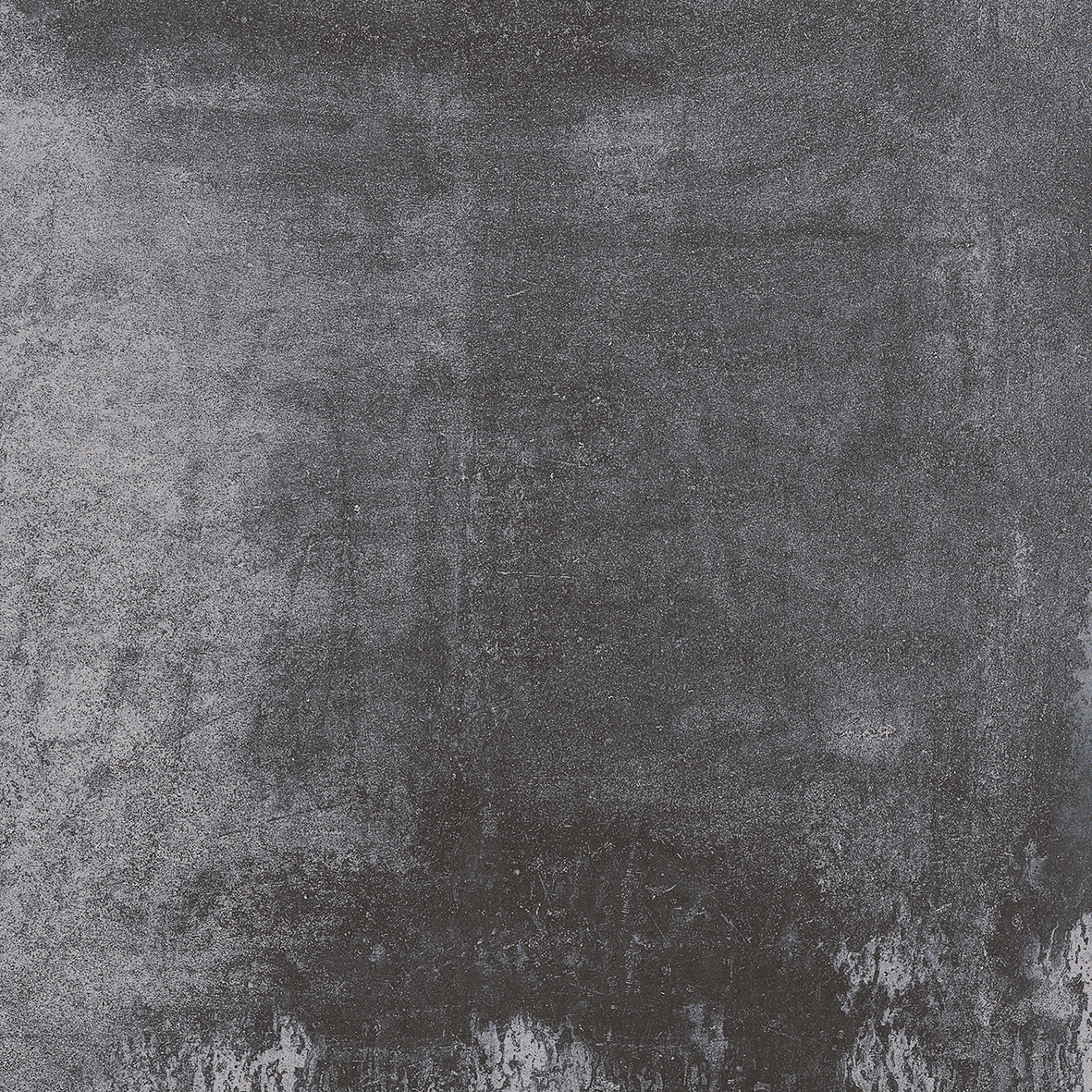 22058 На пол Fs Norwich Grey 33х33 - фото 10