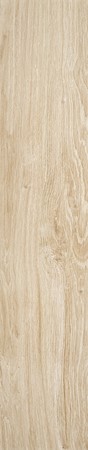 На пол Wooden Light Beige 20x100