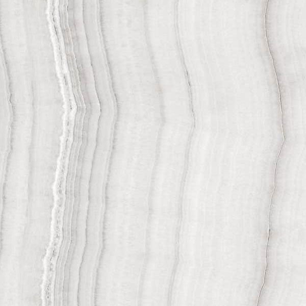 79346 На пол Skorpion Silver Rettificato 60