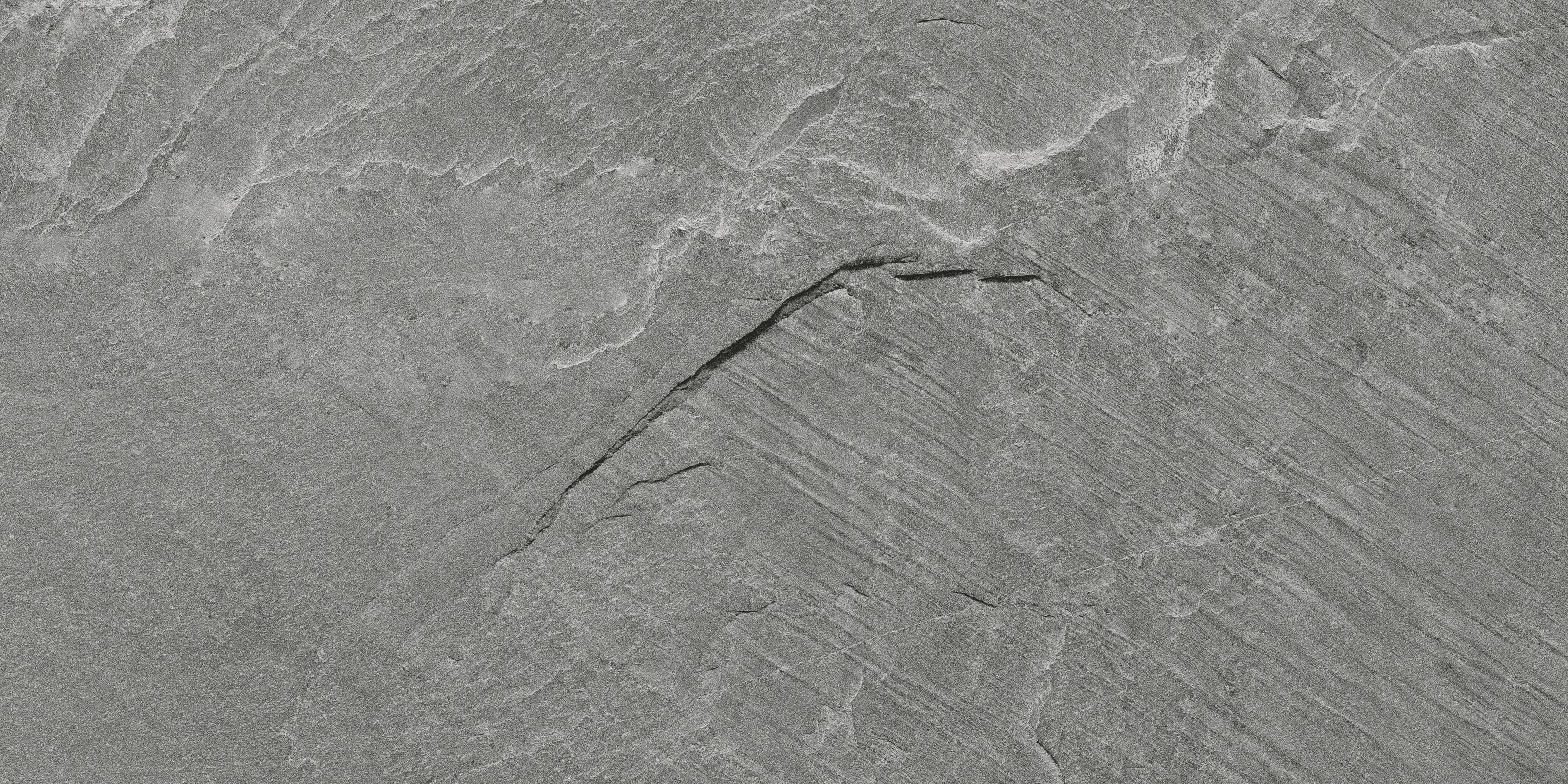 На пол Уэльс 1 Серый 600х300 - фото 12