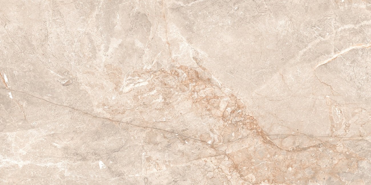 На пол Lambert Pearl Carving 60x120 - фото 4