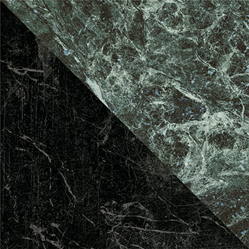 4101203 На пол Dandy Flag Green Black 18.6x18.6 - фото 41