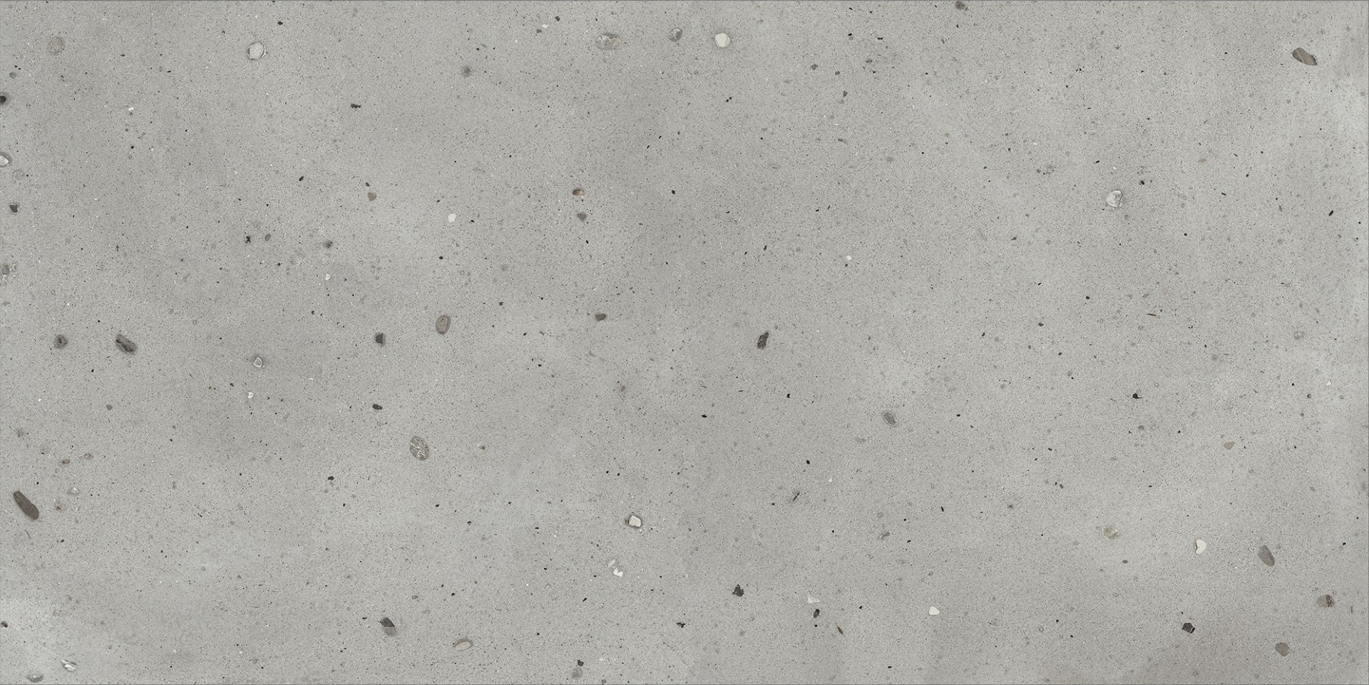 610010005694 На пол Avantgarde Silver Ret 60x120 - фото 5