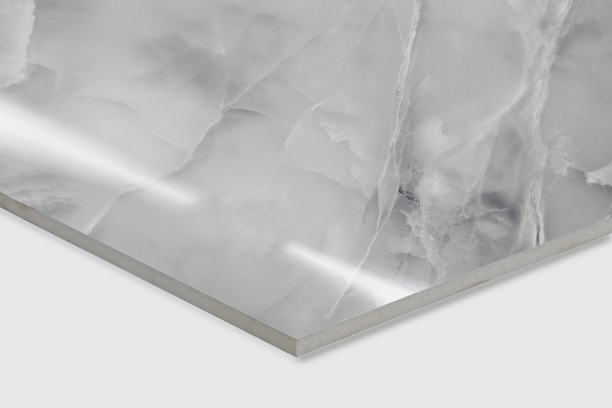 Arcadia Ceramica Baikal - фото 16