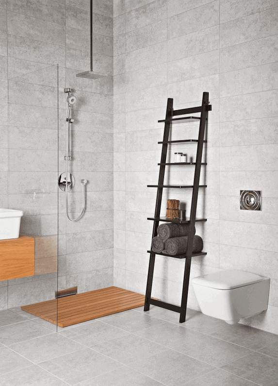 Paradyz Nirrad/Niro - фото 9