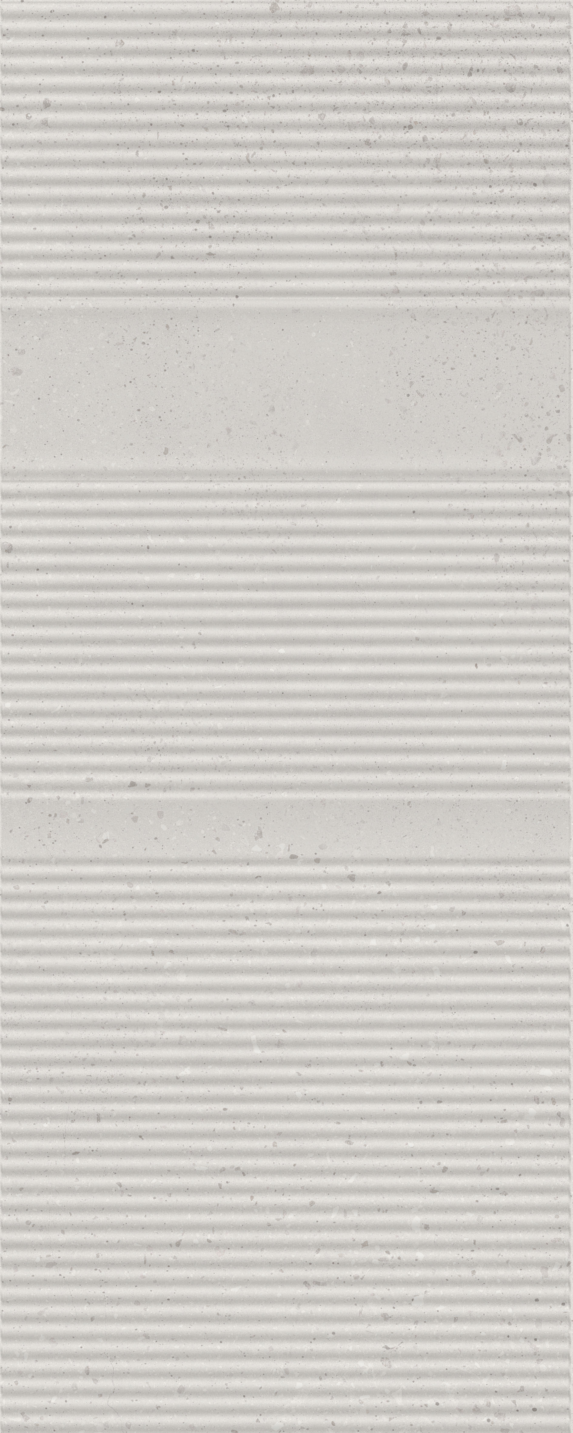 7257 На стену Скарпа Серый светлый матовый структура 20x50x0.89 - фото 9
