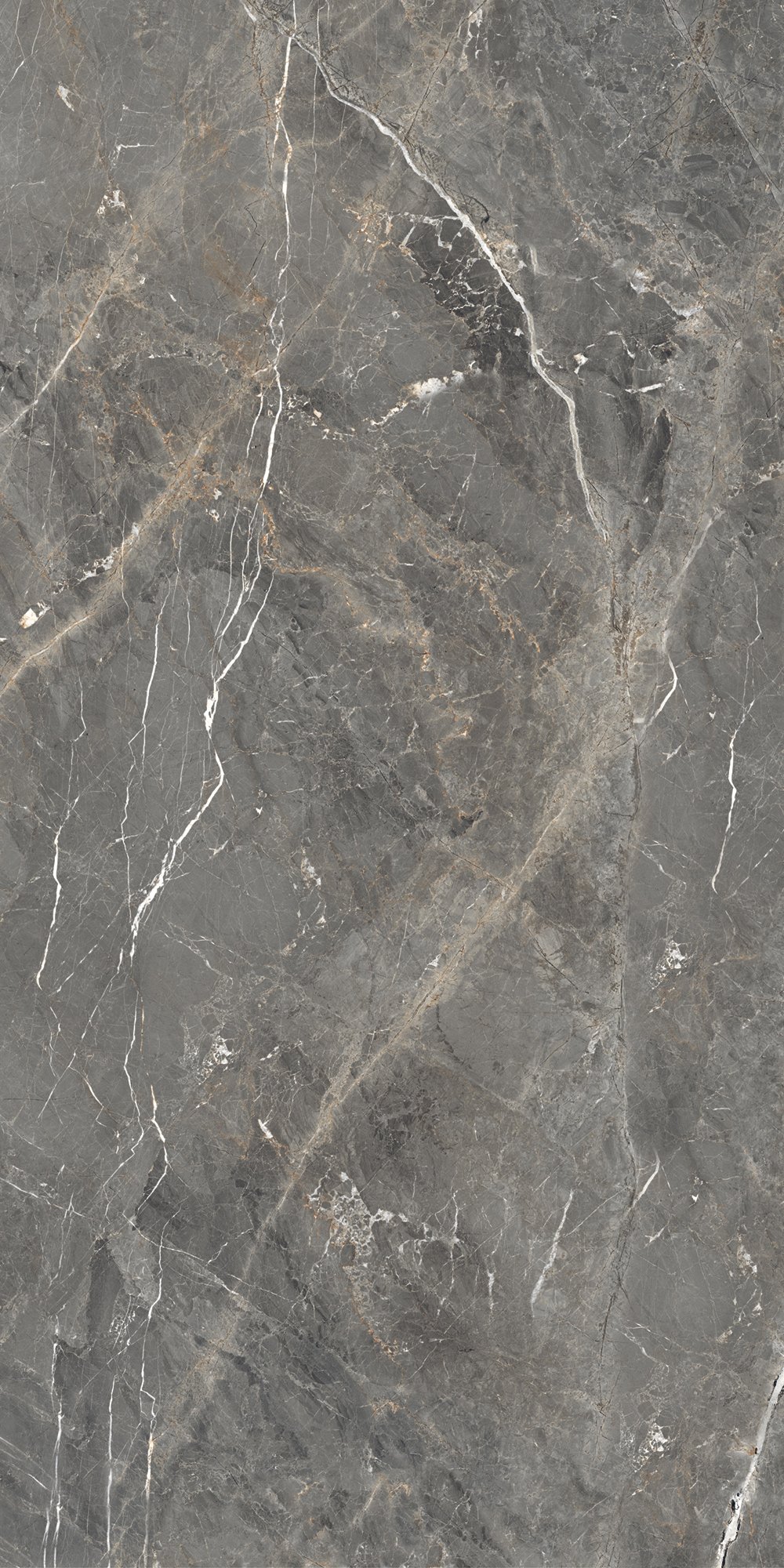 GT1206012109SPR На пол Tulip Темно-Серый Soft Sugar 60x120 - фото 8